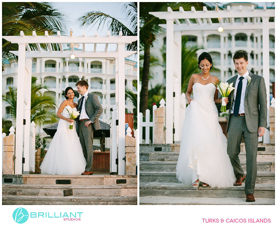 Indian Wedding In The Caribbean 63 Indian-wedding-seven-stars-0061