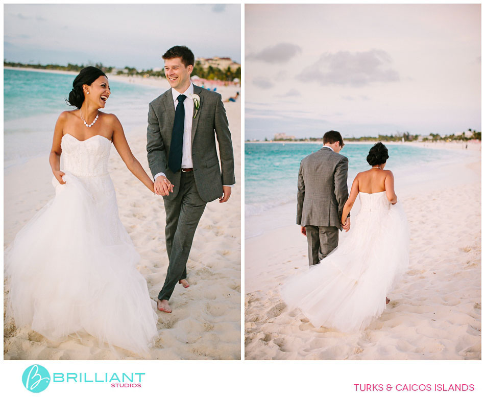 Indian Wedding In The Caribbean 64 Indian-wedding-seven-stars-0062