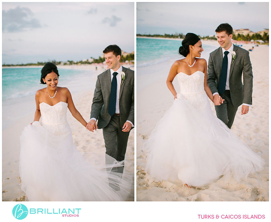 Indian Wedding In The Caribbean 65 Indian-wedding-seven-stars-0063