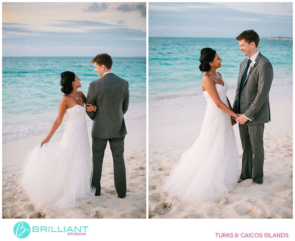 Indian Wedding In The Caribbean 66 Indian-wedding-seven-stars-0064