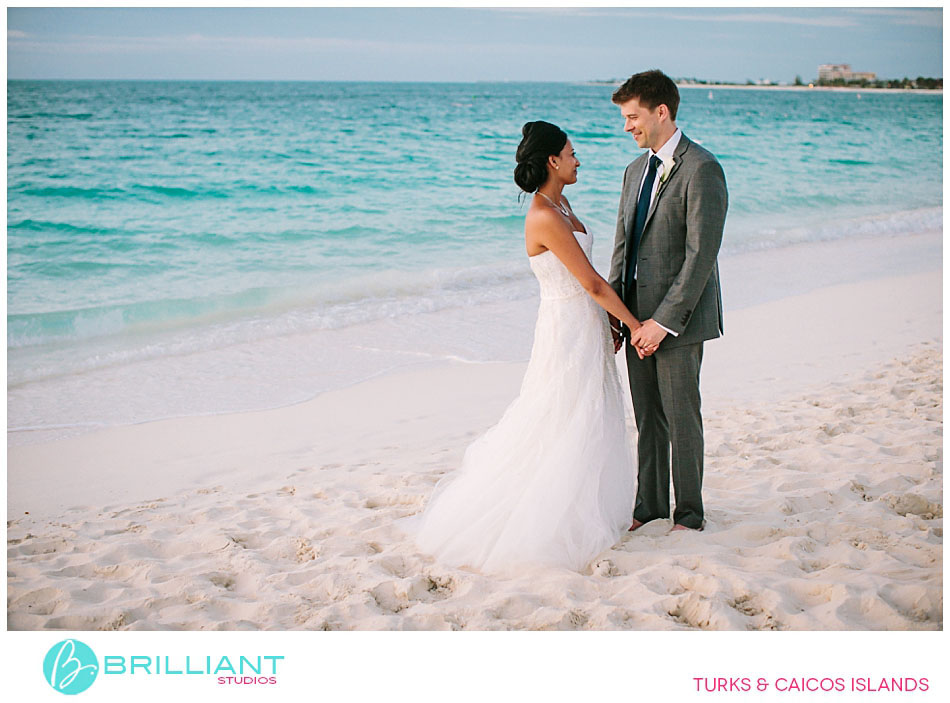 Indian Wedding In The Caribbean 67 Indian-wedding-seven-stars-0065