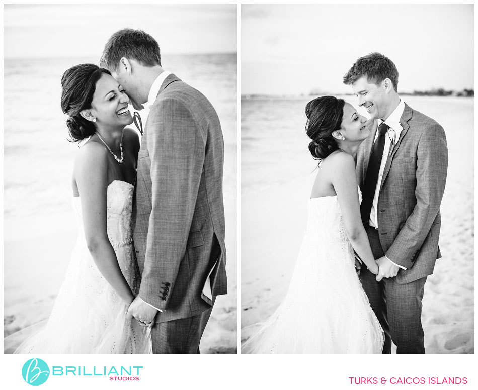 Indian Wedding In The Caribbean 68 Indian-wedding-seven-stars-0066