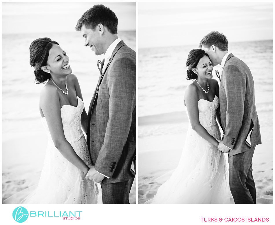 Indian Wedding In The Caribbean 69 Indian-wedding-seven-stars-0067