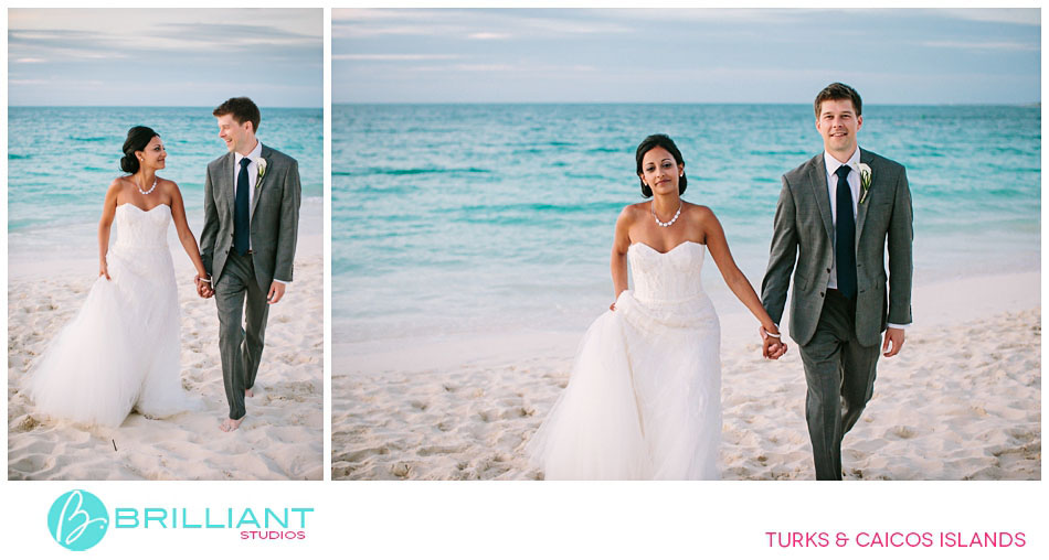 Indian Wedding In The Caribbean 70 Indian-wedding-seven-stars-0068