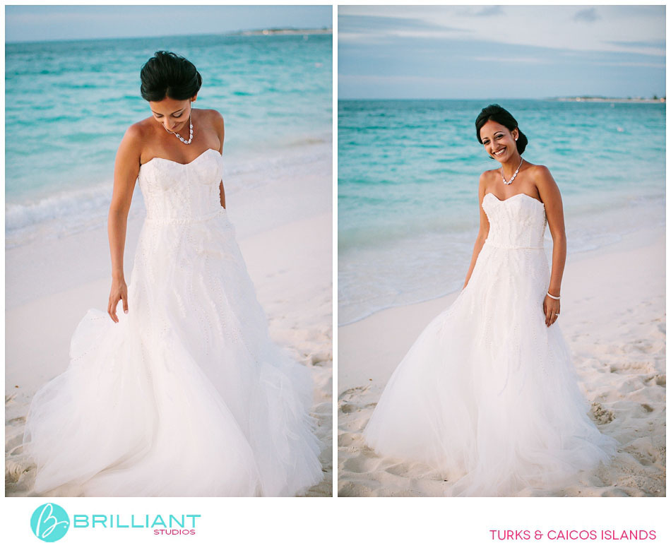 Indian Wedding In The Caribbean 72 Indian-wedding-seven-stars-0070