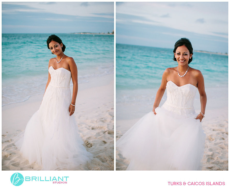 Indian Wedding In The Caribbean 74 Indian-wedding-seven-stars-0072