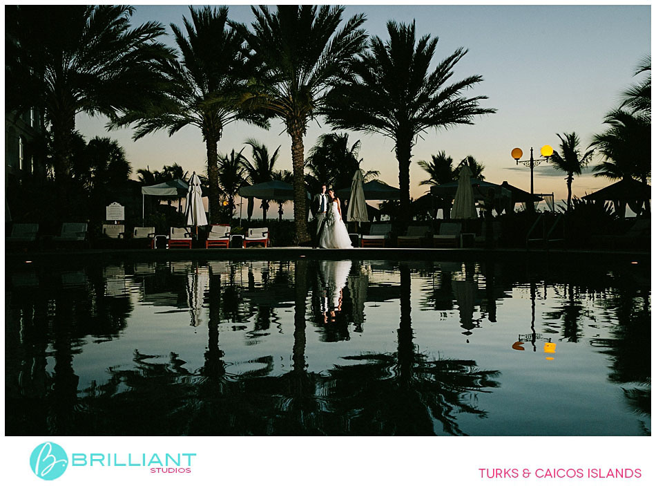 Indian Wedding In The Caribbean 76 Indian-wedding-seven-stars-0074