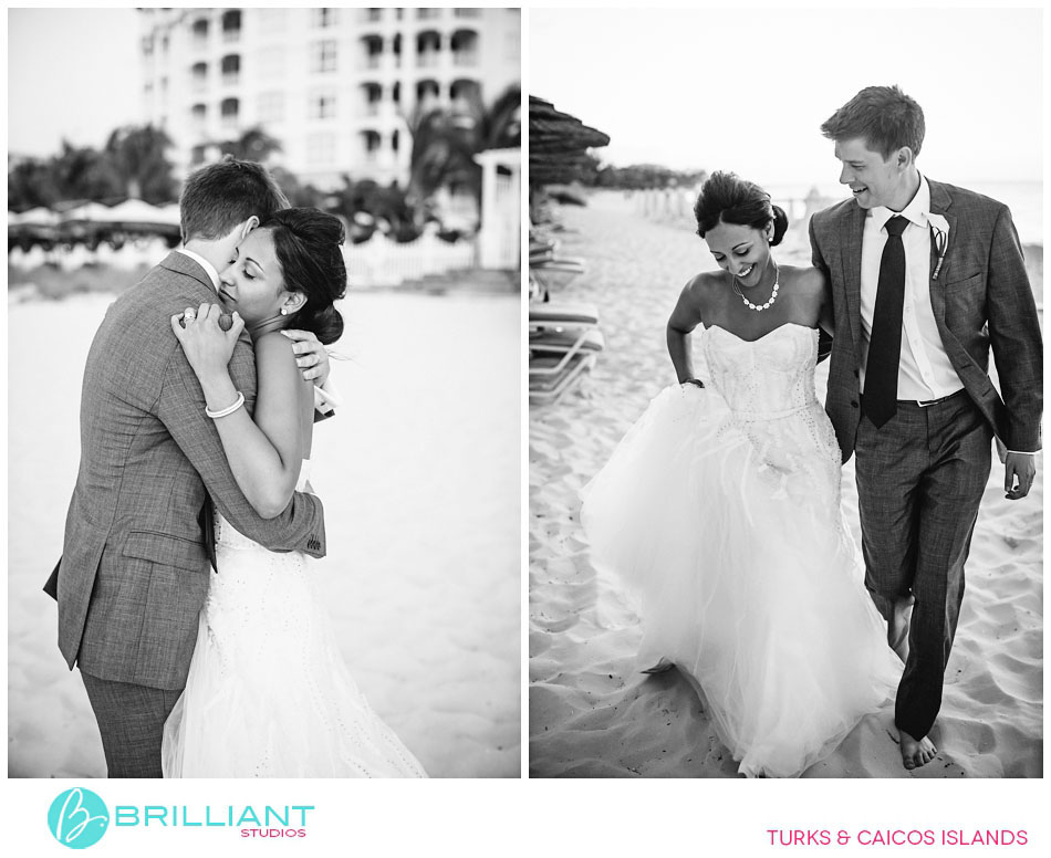 Indian Wedding In The Caribbean 77 Indian-wedding-seven-stars-0075