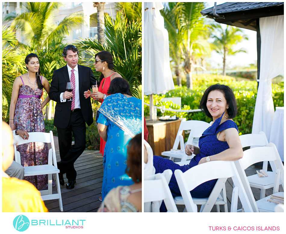 Indian Wedding In The Caribbean 79 Indian-wedding-seven-stars-0077