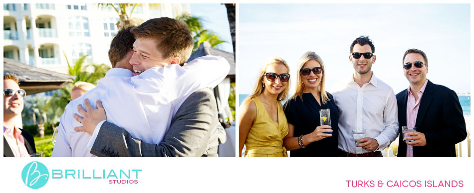 Indian Wedding In The Caribbean 82 Indian-wedding-seven-stars-0080