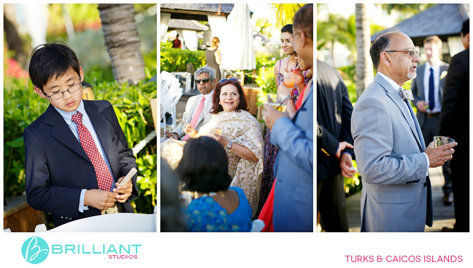 Indian Wedding In The Caribbean 84 Indian-wedding-seven-stars-0082