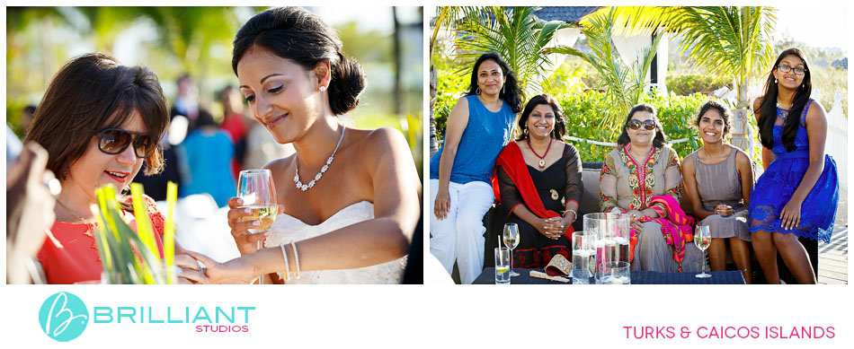 Indian Wedding In The Caribbean 85 Indian-wedding-seven-stars-0083