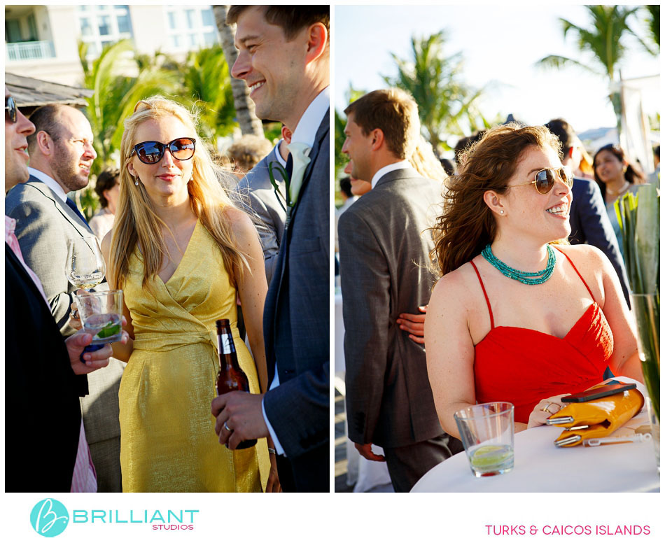 Indian Wedding In The Caribbean 86 Indian-wedding-seven-stars-0084