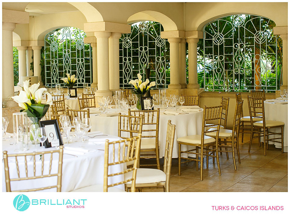 Indian Wedding In The Caribbean 87 Indian-wedding-seven-stars-0085