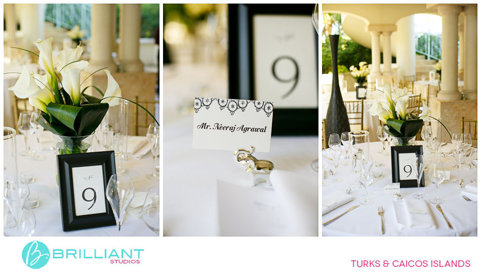 Indian Wedding In The Caribbean 88 Indian-wedding-seven-stars-0086