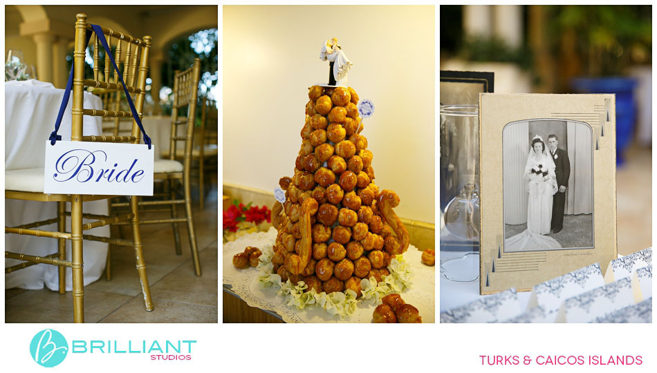 Indian Wedding In The Caribbean 90 Indian-wedding-seven-stars-0088