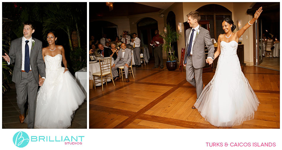 Indian Wedding In The Caribbean 91 Indian-wedding-seven-stars-0089