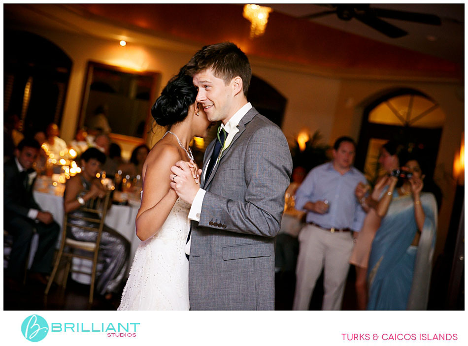 Indian Wedding In The Caribbean 92 Indian-wedding-seven-stars-0090