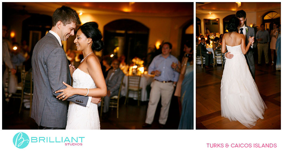 Indian Wedding In The Caribbean 93 Indian-wedding-seven-stars-0091