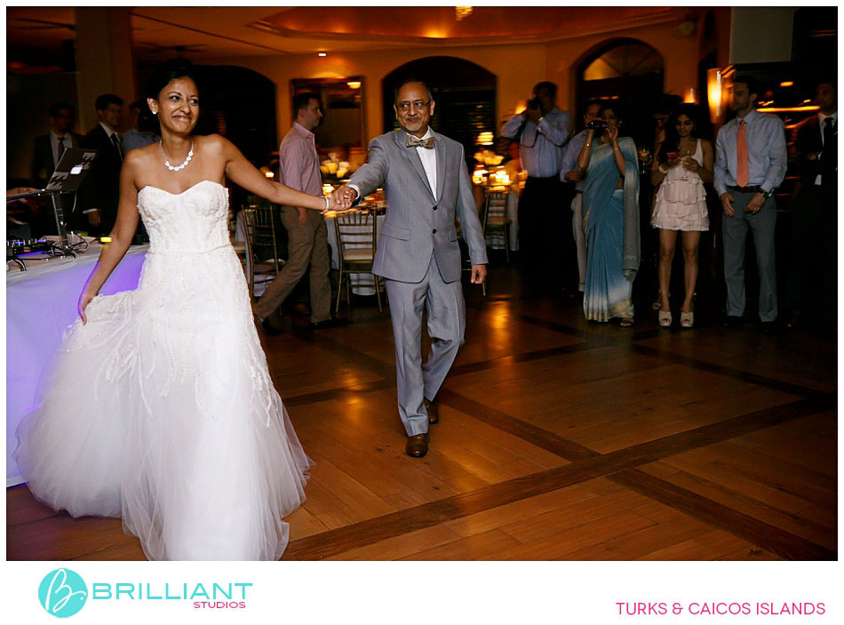 Indian Wedding In The Caribbean 94 Indian-wedding-seven-stars-0092