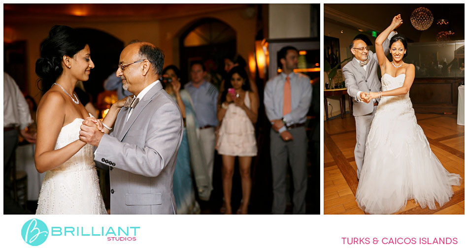 Indian Wedding In The Caribbean 95 Indian-wedding-seven-stars-0093