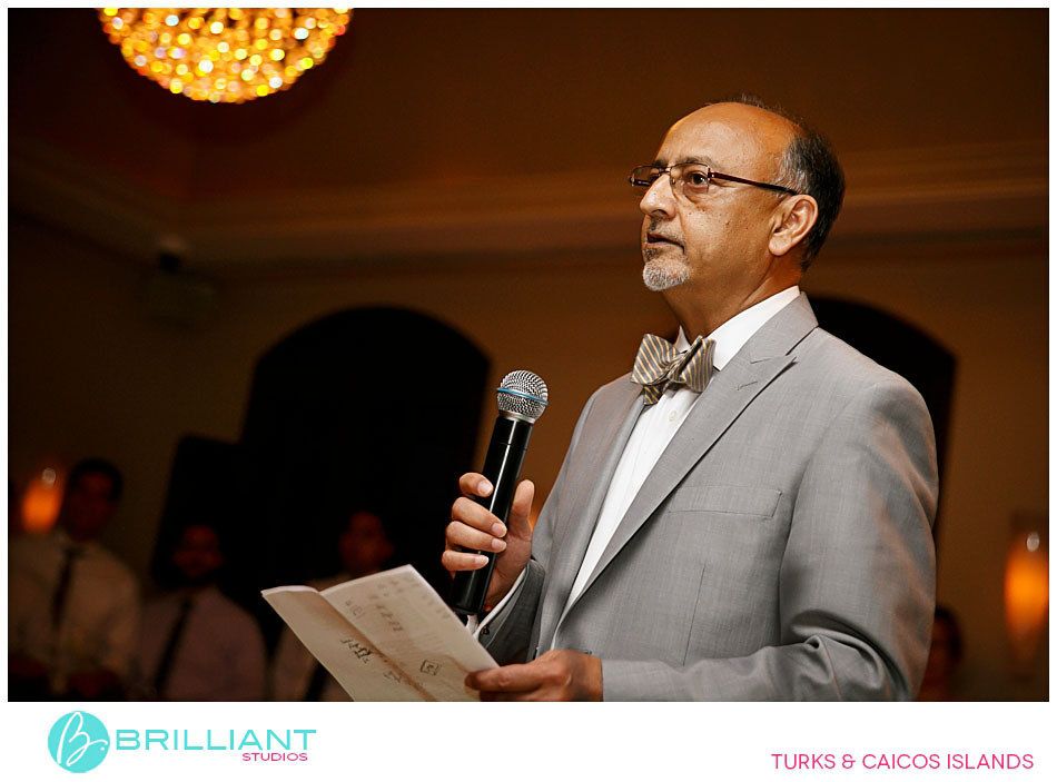 Indian Wedding In The Caribbean 98 Indian-wedding-seven-stars-0096