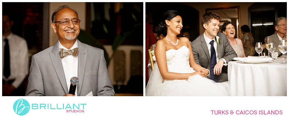 Indian Wedding In The Caribbean 99 Indian-wedding-seven-stars-0097