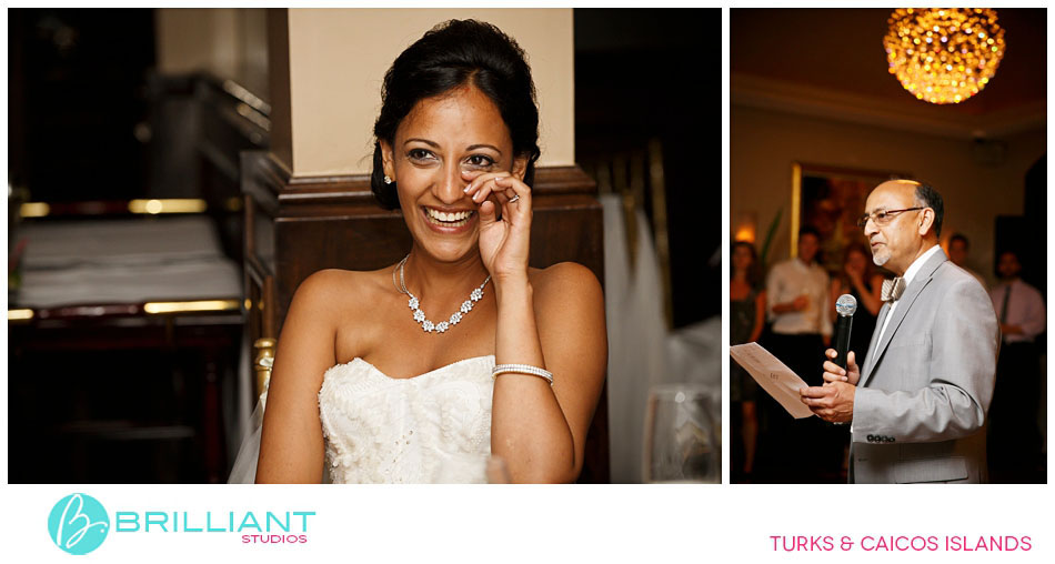 Indian Wedding In The Caribbean 104 Indian-wedding-seven-stars-0102