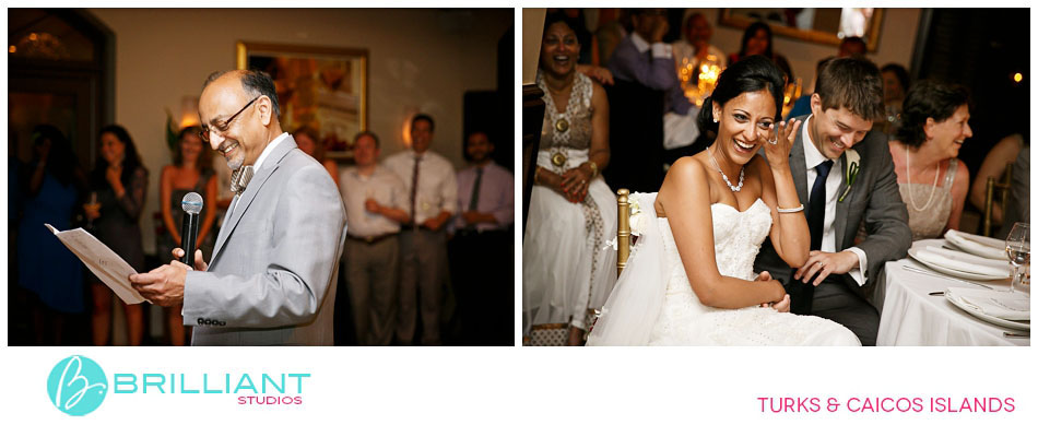 Indian Wedding In The Caribbean 105 Indian-wedding-seven-stars-0103