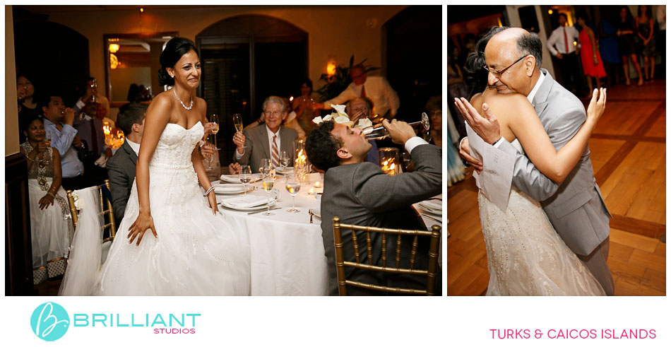 Indian Wedding In The Caribbean 107 Indian-wedding-seven-stars-0105