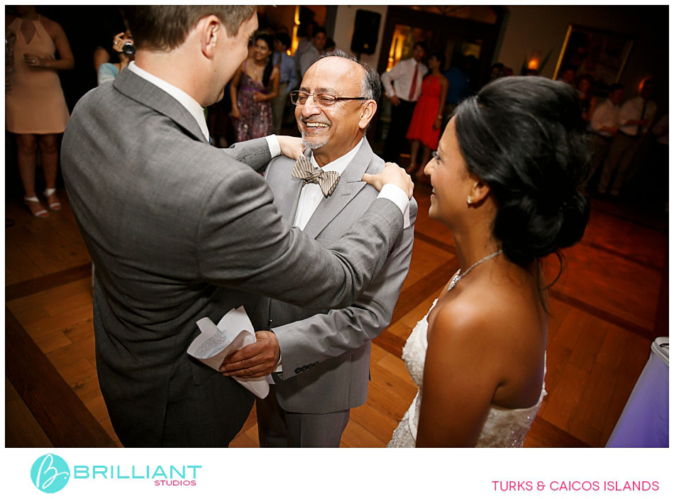 Indian Wedding In The Caribbean 108 Indian-wedding-seven-stars-0106