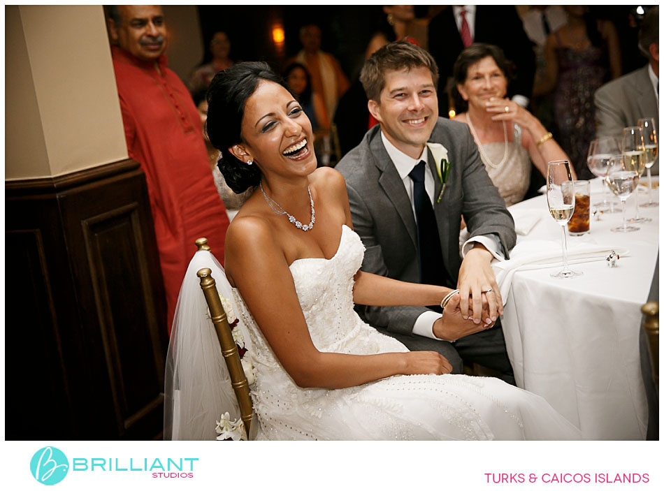 Indian Wedding In The Caribbean 110 Indian-wedding-seven-stars-0108