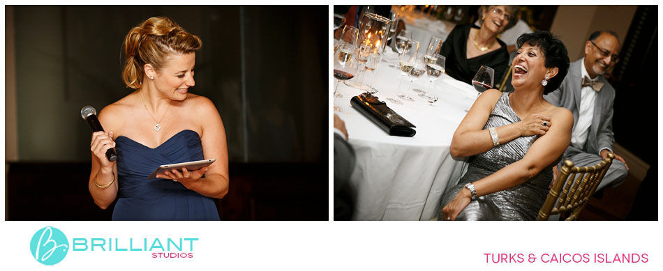 Indian Wedding In The Caribbean 111 Indian-wedding-seven-stars-0109