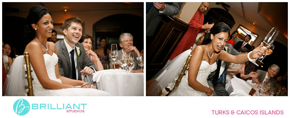 Indian Wedding In The Caribbean 112 Indian-wedding-seven-stars-0110