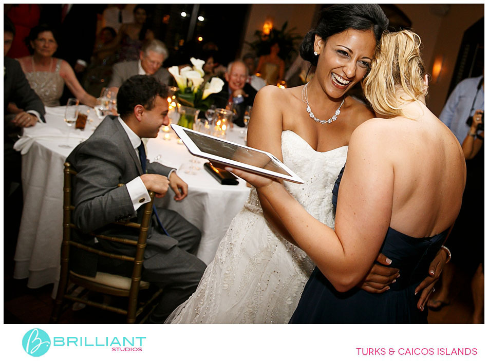 Indian Wedding In The Caribbean 113 Indian-wedding-seven-stars-0111