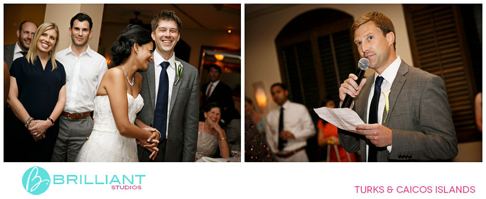 Indian Wedding In The Caribbean 114 Indian-wedding-seven-stars-0112