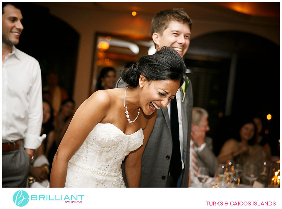 Indian Wedding In The Caribbean 115 Indian-wedding-seven-stars-0113