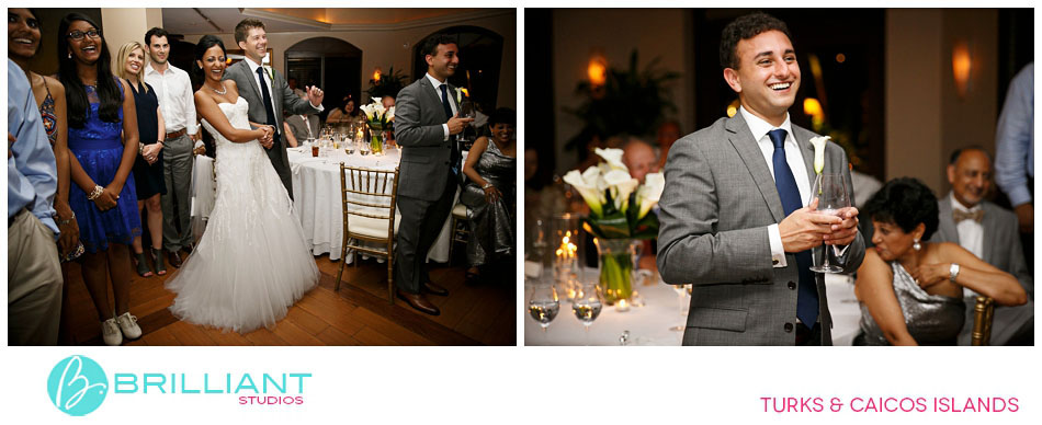 Indian Wedding In The Caribbean 116 Indian-wedding-seven-stars-0114