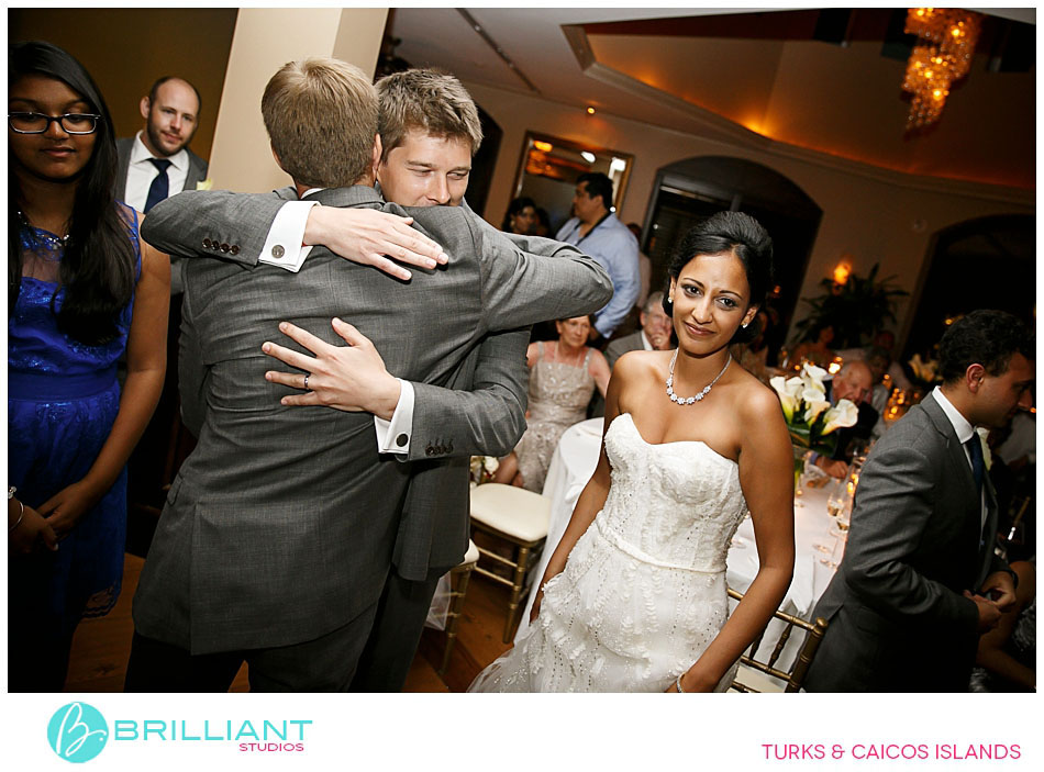 Indian Wedding In The Caribbean 117 Indian-wedding-seven-stars-0115