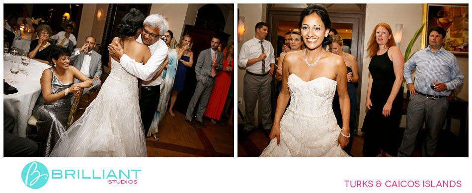 Indian Wedding In The Caribbean 118 Indian-wedding-seven-stars-0116