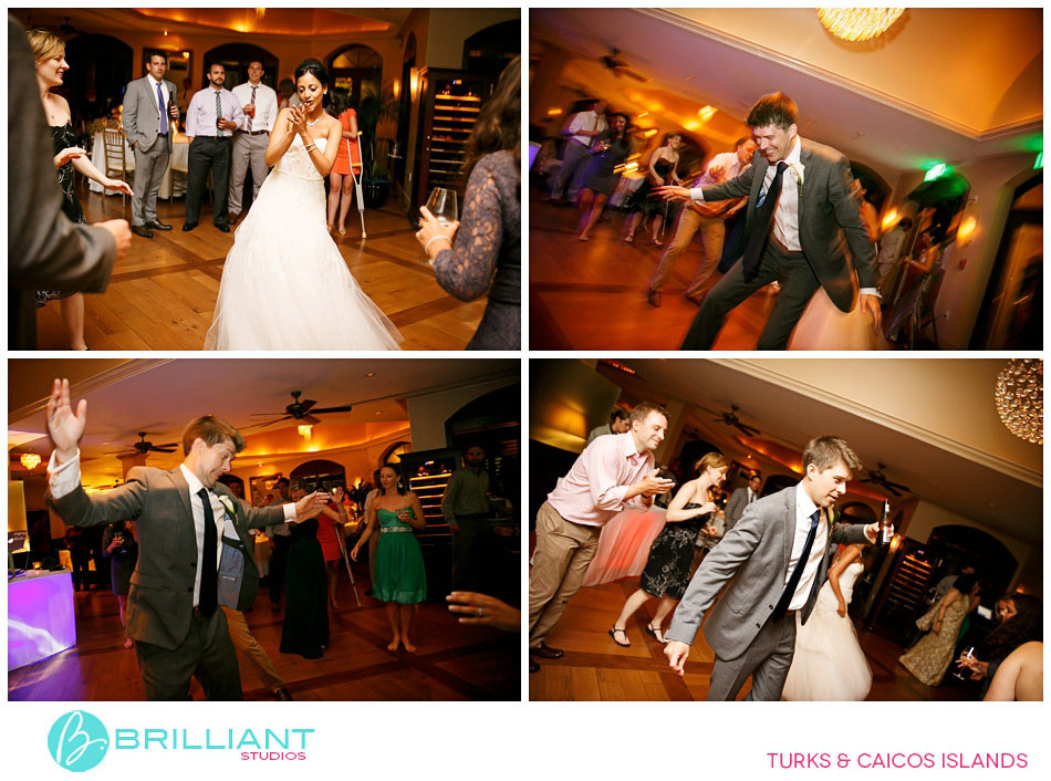 Indian Wedding In The Caribbean 120 Indian-wedding-seven-stars-0118