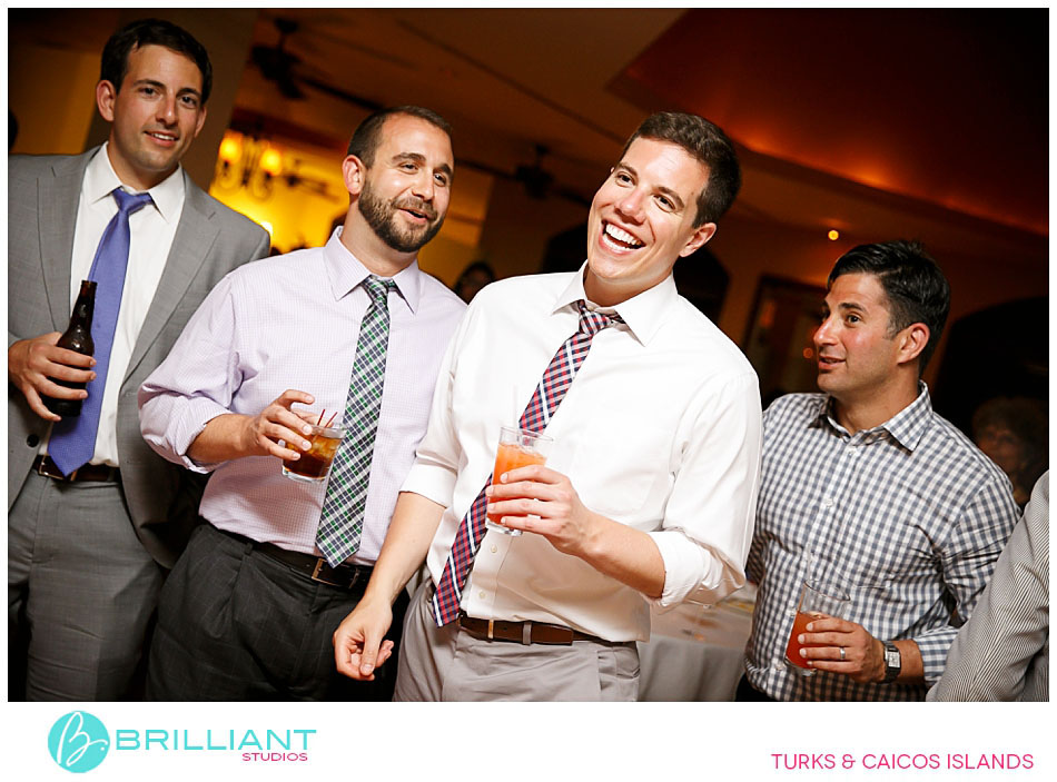 Indian Wedding In The Caribbean 121 Indian-wedding-seven-stars-0119