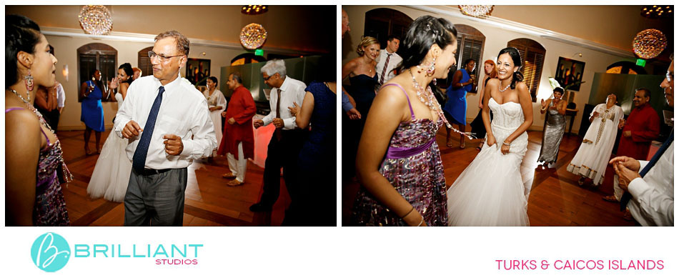 Indian Wedding In The Caribbean 122 Indian-wedding-seven-stars-0120