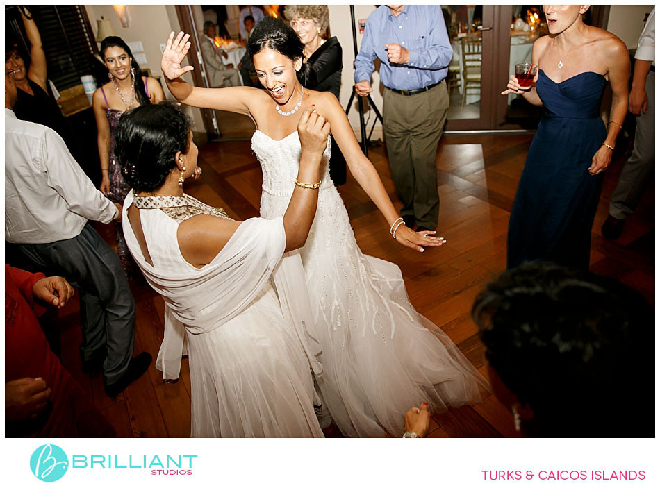 Indian Wedding In The Caribbean 123 Indian-wedding-seven-stars-0121