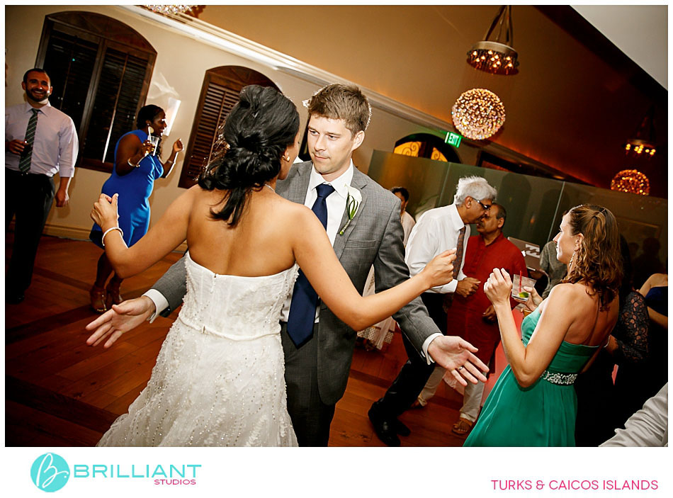 Indian Wedding In The Caribbean 124 Indian-wedding-seven-stars-0122