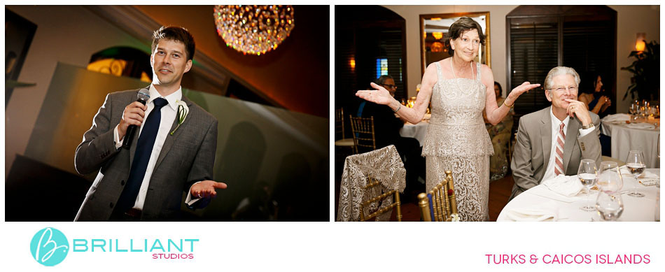 Indian Wedding In The Caribbean 125 Indian-wedding-seven-stars-0123