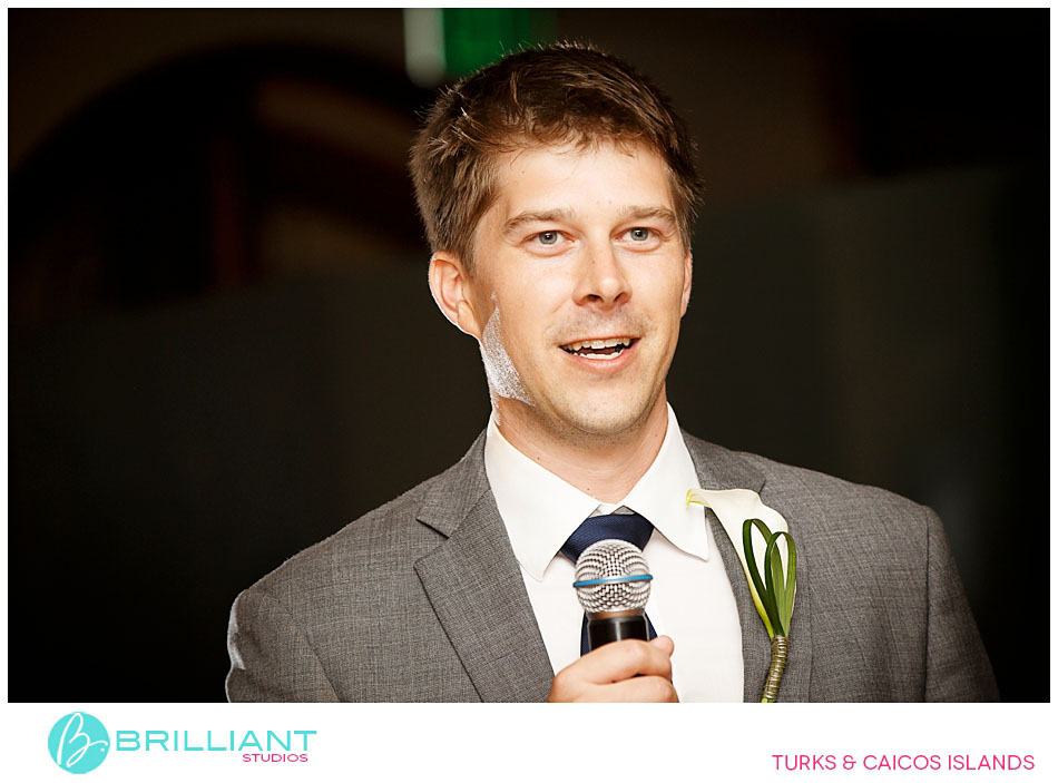 Indian Wedding In The Caribbean 126 Indian-wedding-seven-stars-0124