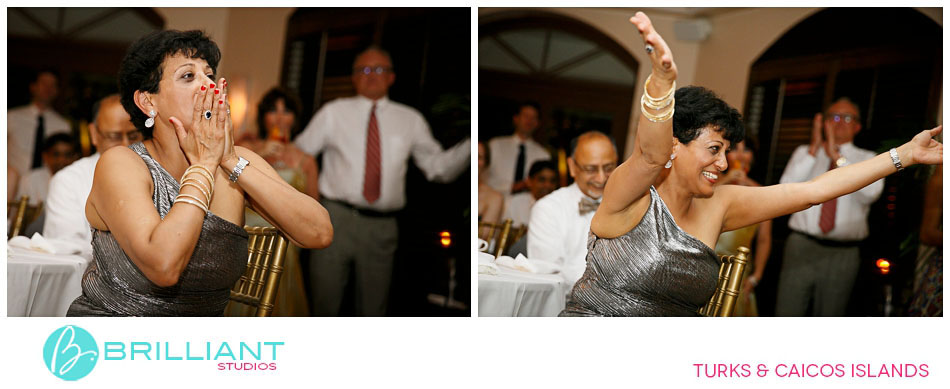 Indian Wedding In The Caribbean 127 Indian-wedding-seven-stars-0125