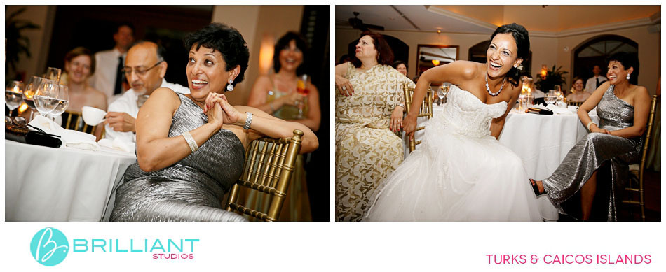 Indian Wedding In The Caribbean 129 Indian-wedding-seven-stars-0127