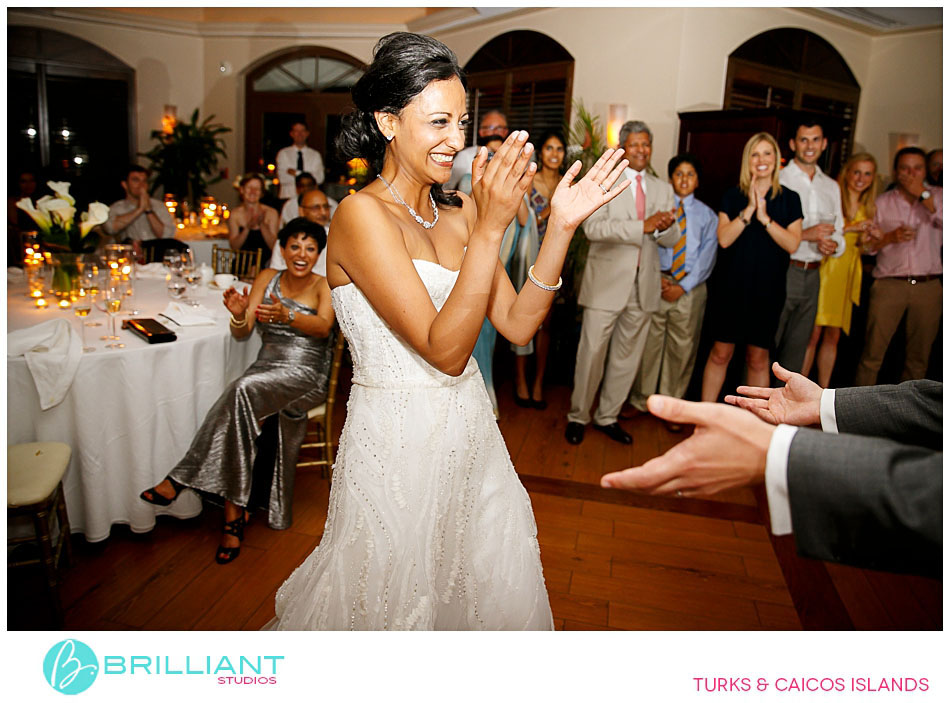 Indian Wedding In The Caribbean 132 Indian-wedding-seven-stars-0130